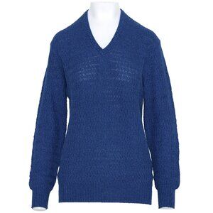 Genfins (Spain) Vintage, 1970s